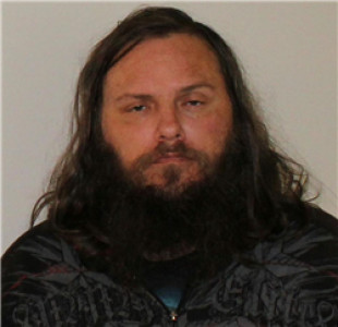Joshua Allen Morrow a registered Sex Offender of Georgia