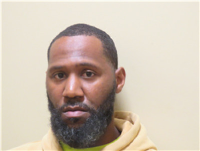 Barry Edward Swingler Jr a registered Sex Offender of Georgia