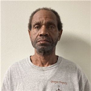 Willie Randy Boatner a registered Sex Offender of Georgia