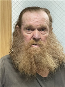 Joe D Thurmond a registered Sex Offender of Georgia