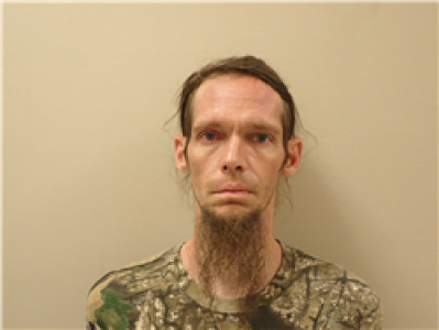 Dray Curtis Alford a registered Sex Offender of Georgia