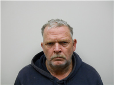 James H Canty a registered Sex Offender of Georgia
