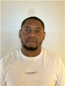Quinton Lamar Callaway a registered Sex Offender of Georgia