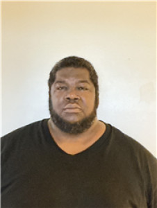Derrick Lamar Whitlock a registered Sex Offender of Georgia