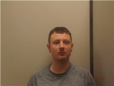 Justin David Powell a registered Sex Offender of Georgia