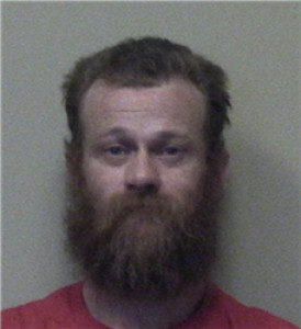Danny Allen Rogers a registered Sex Offender of Georgia