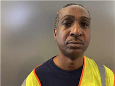 James E Ballard a registered Sex Offender of Georgia