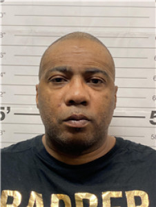 Rasheem Shaquar Amin Wilson a registered Sex Offender of Georgia