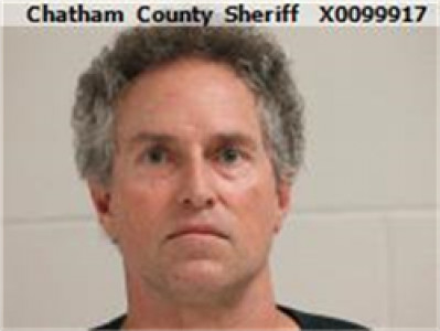 David Justin Owens a registered Sex Offender of Georgia