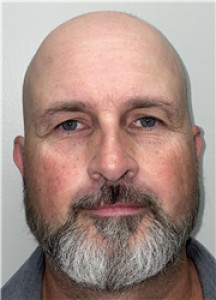 David Lonnie King a registered Sex Offender of Georgia