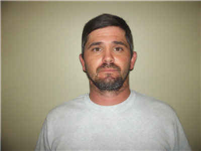Kyle Dwayne Mandrell a registered Sex Offender of Georgia