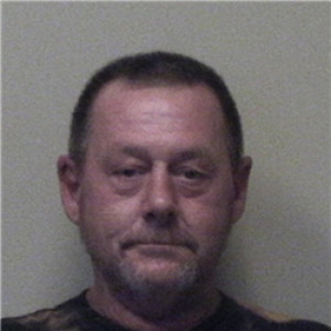 Raymond Lee Umbarger a registered Sex Offender of Georgia