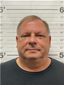 Robert Clarence Armbruster a registered Sex Offender of Georgia
