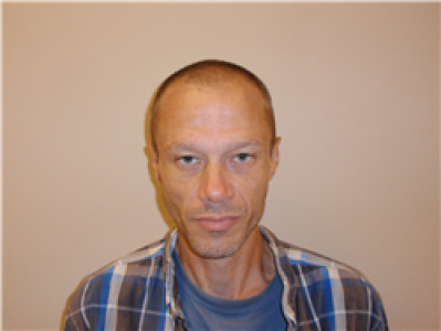 Derek Domingo Causey a registered Sex Offender of Georgia