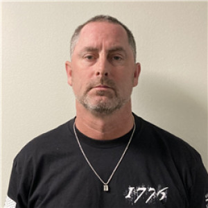 Christopher Charles Miller a registered Sex Offender of Georgia