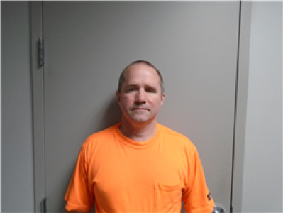 Jeremy Smith a registered Sex Offender of Georgia