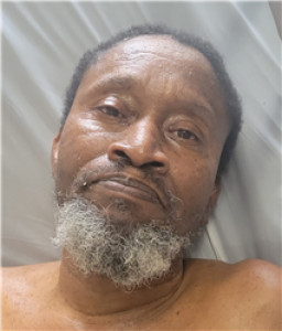 Standy Brown a registered Sex Offender of Georgia