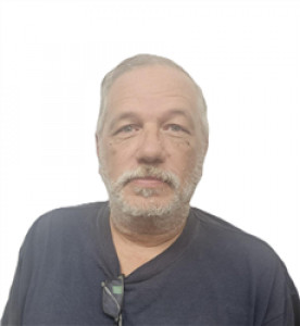 Gregory Lea Hartman a registered Sex Offender of Georgia