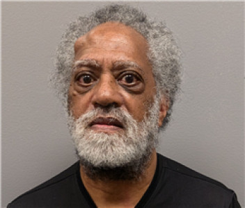 Roger Dunlap a registered Sex Offender of Georgia