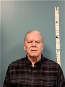 John R Jr Bierman a registered Sex Offender of Georgia