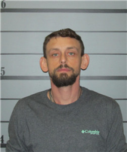 William Edmon Logan a registered Sex Offender of Georgia
