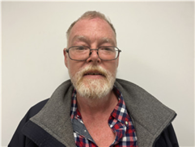 Gary Paulk Culbreth a registered Sex Offender of Georgia