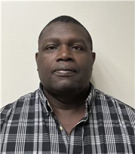 Raymond C Jr Miller a registered Sex Offender of Georgia