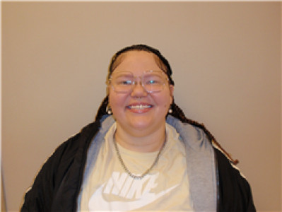 Barbara Jean Collier a registered Sex Offender of Georgia