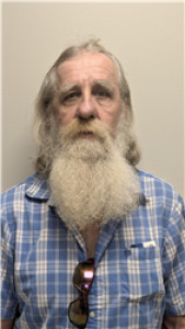 William Arthur Hale a registered Sex Offender of Georgia