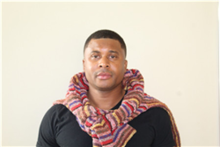 Mario Lorenzo White a registered Sex Offender of Georgia