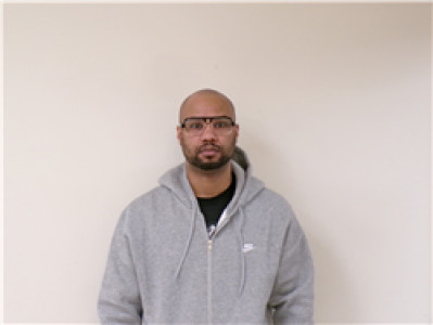 Brandon Saint Minott a registered Sex Offender of Georgia