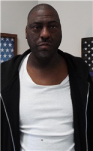 Rufus Lee Woods Jr a registered Sex Offender of Georgia