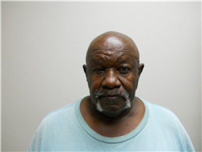 Sylvester Armstrong a registered Sex Offender of Georgia