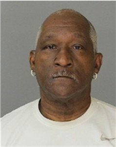 Willie Carson a registered Sex Offender of Georgia