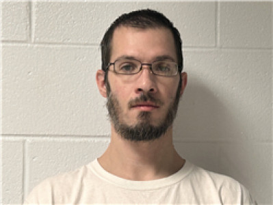 Andrew Joseph Farmer a registered Sex Offender of Georgia