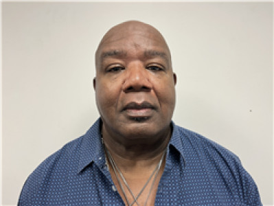 William Craig Lane a registered Sex Offender of Georgia
