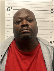 Amos Emanuel Austin a registered Sex Offender of Georgia