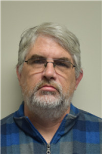 Kevin Michael Stuhler a registered Sex Offender of Georgia