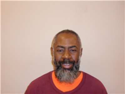 Curtis Brown Jr a registered Sex Offender of Georgia