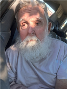 Melvin Grant Jr Clark a registered Sex Offender of Georgia