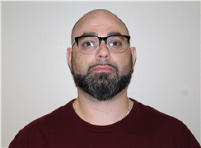 Cameron Lawson Kirkland a registered Sex Offender of Georgia