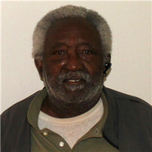 Artell Jr Watkins a registered Sex Offender of Georgia