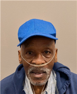 Ira Joe C Holland a registered Sex Offender of Georgia