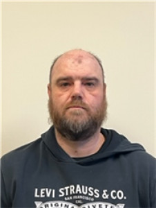 David Cleaborn Day a registered Sex Offender of Georgia