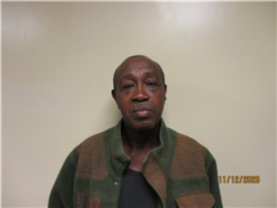 Edward Bernard Nix a registered Sex Offender of Georgia