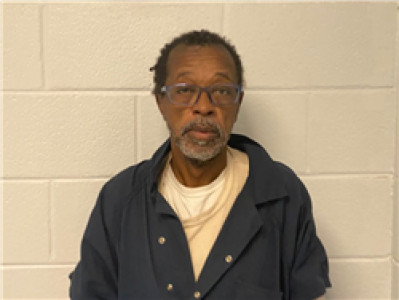 Lorenzo Whitfield a registered Sex Offender of Georgia