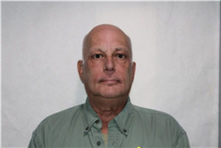 Frank Digiulio a registered Sex Offender of Georgia