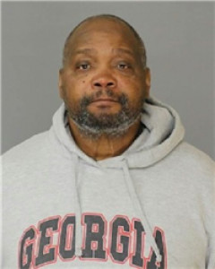 Roger Toland a registered Sex Offender of Georgia