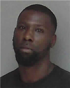 Cordero Lamar Pinkins a registered Sex Offender of Georgia
