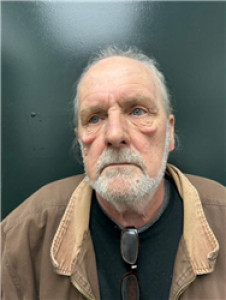 Frances J Nettles Jr a registered Sex Offender of Georgia